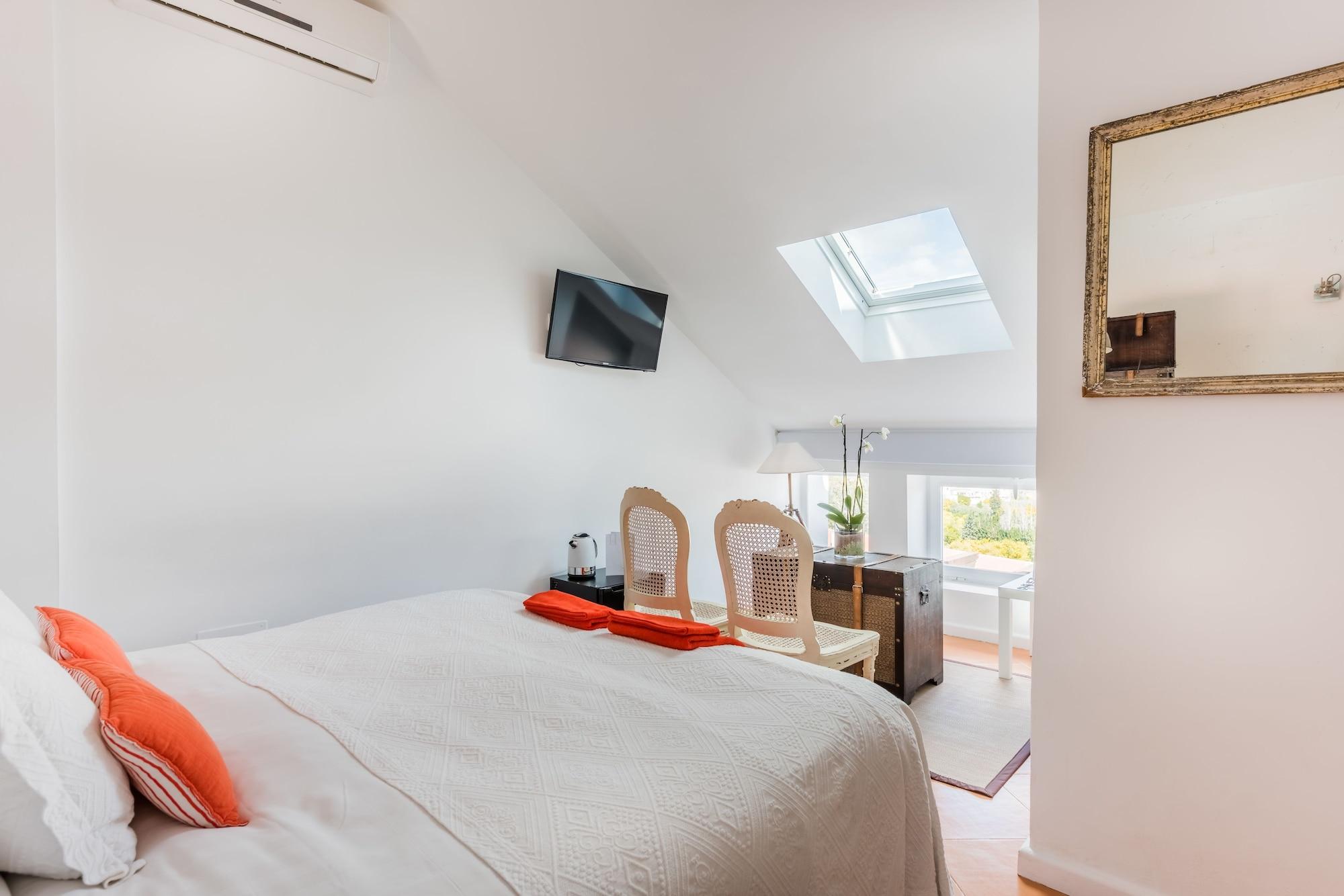 Molo 44 Suites Puerto Banus Marbellac Extérieur photo