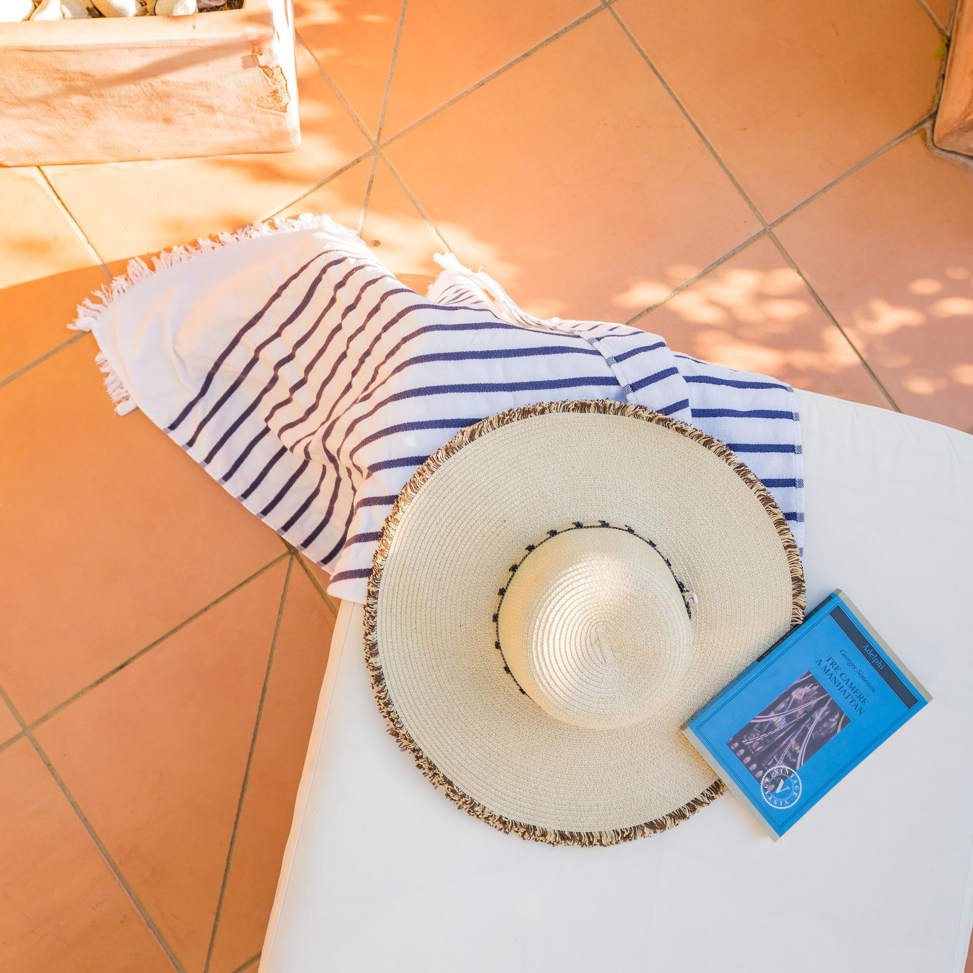Molo 44 Suites Puerto Banus Marbellac Extérieur photo