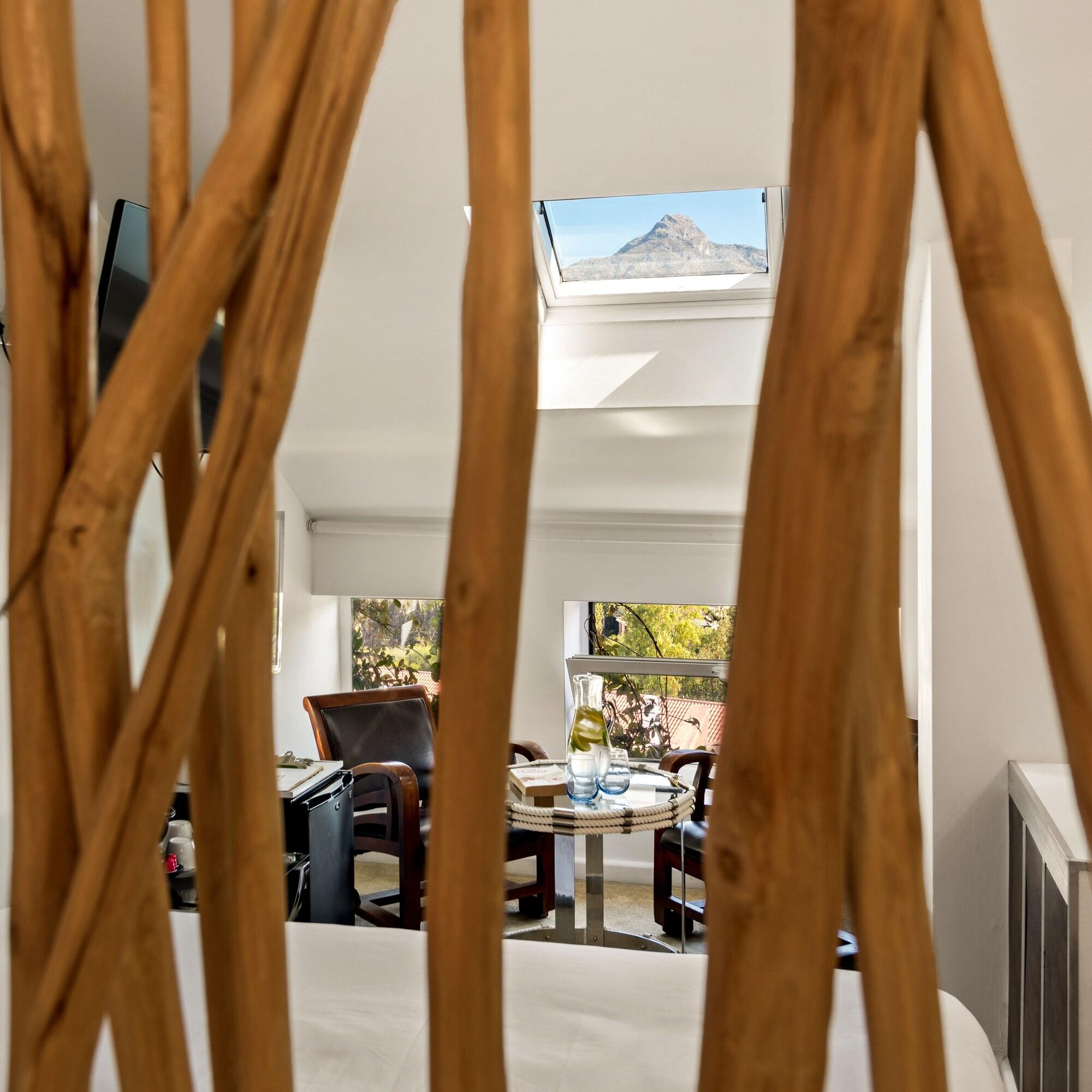 Molo 44 Suites Puerto Banus Marbellac Extérieur photo