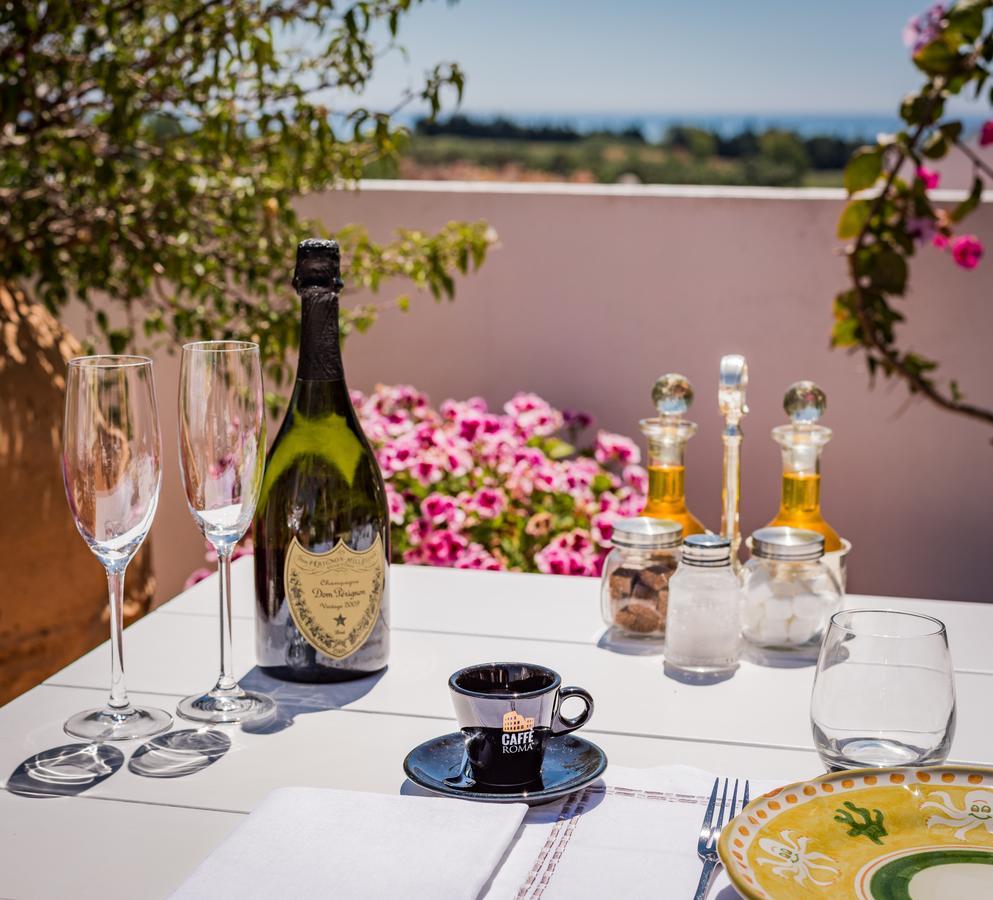 Molo 44 Suites Puerto Banus Marbellac Extérieur photo