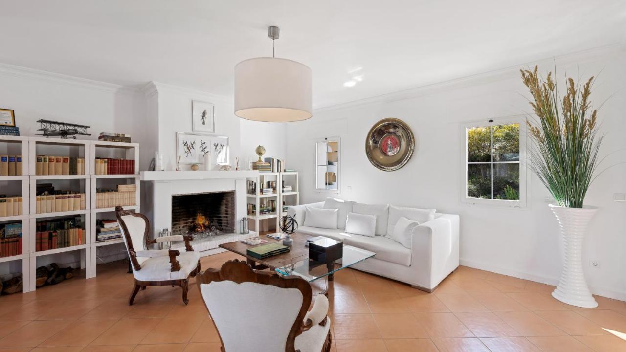 Molo 44 Suites Puerto Banus Marbellac Extérieur photo